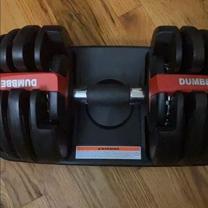 Meet your Posher, Danike